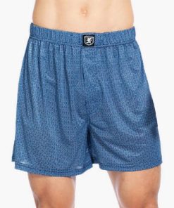 Riverman.shop0199b5c561 1