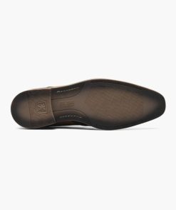 Riverman.shop01e0d38157 3