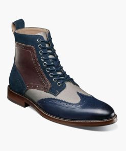 Riverman.shop0552f8dc72 1