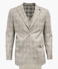 Riverman.shop055eba2b45 1