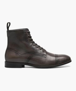 Riverman.shop072c65eb15 2