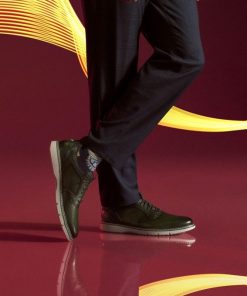 Riverman.shop089752dba1 2