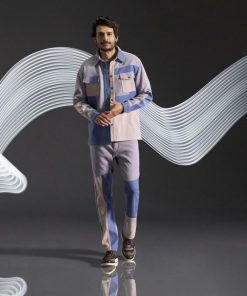 Riverman.shop090f83699e 2