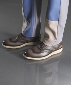 Riverman.shop090f83699e 3