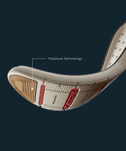 Riverman.shop090f83699e 5