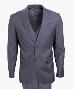 Riverman.shop092636cbe2 1