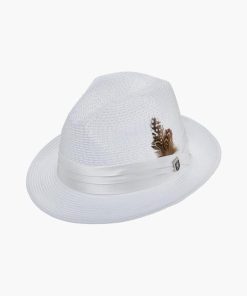 Riverman.shop0a7575c615 1