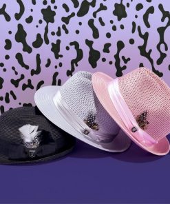 Riverman.shop0a7575c615 2