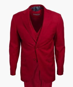 Riverman.shop0a914a0fb6 1