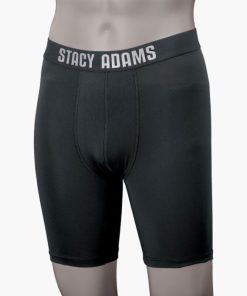 Riverman.shop0b31f4bc2a 1