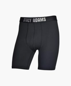 Riverman.shop0b31f4bc2a 2