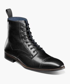 Riverman.shop0bdc7de6cf 1