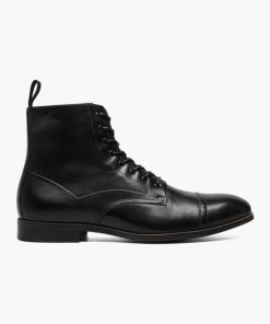 Riverman.shop0bdc7de6cf 2