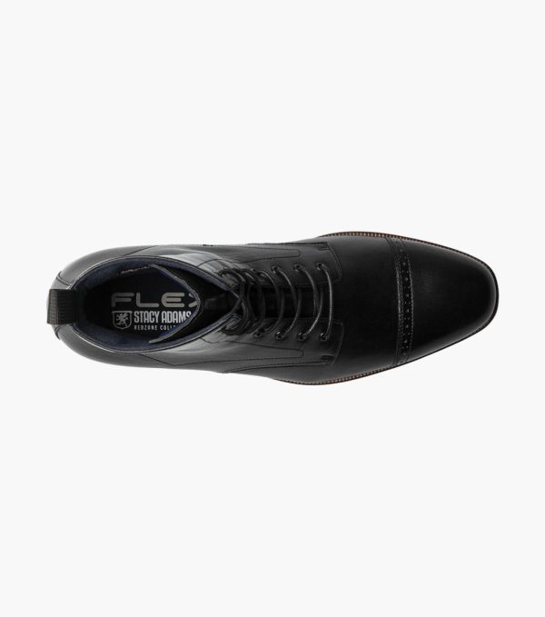 Riverman.shop0bdc7de6cf 4