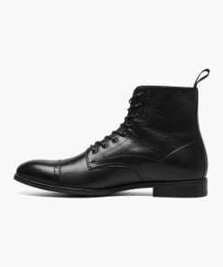 Riverman.shop0bdc7de6cf 5