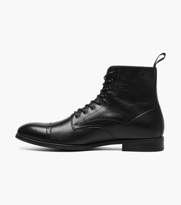 Riverman.shop0bdc7de6cf 5