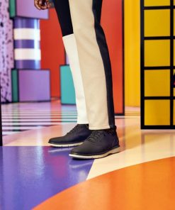 Riverman.shop0cbfe3f40a 2