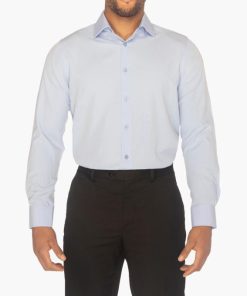 Riverman.shop0e06b8ea11 1