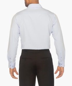 Riverman.shop0e06b8ea11 2