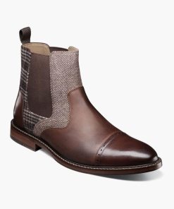 Riverman.shop0f94d7db38 1