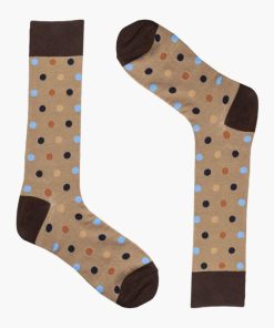 Riverman.shop0f9e8cec7c 2