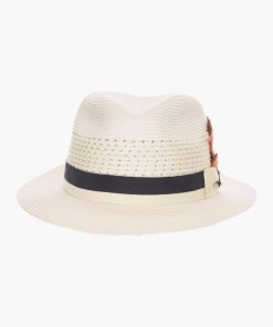 Riverman.shop10465bf655 2