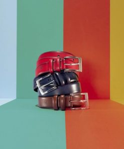 Riverman.shop11abe89072 2