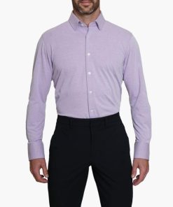 Riverman.shop16016139bf 1