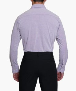 Riverman.shop16016139bf 2