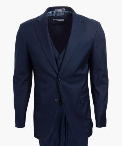 Riverman.shop16271b25dd 1