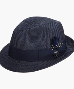 Riverman.shop1784b76ba4 1