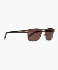 Riverman.shop17b42b25c2 2