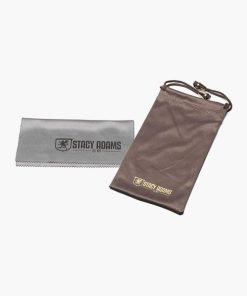 Riverman.shop17b42b25c2 5