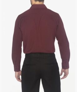 Riverman.shop1a5b990d88 2