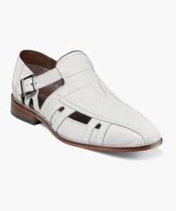 Riverman.shop1a65a9e3f7 1