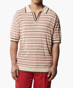 Riverman.shop1acd170050 1