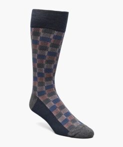 Riverman.shop1b0068802f 1