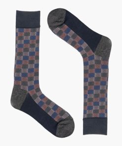 Riverman.shop1b0068802f 2