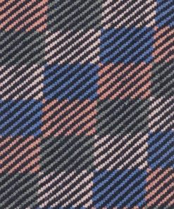 Riverman.shop1b0068802f 4