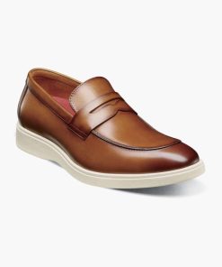 Riverman.shop1c0384c514 1