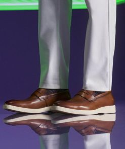 Riverman.shop1c0384c514 2