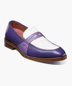 Riverman.shop1ca3687ee7 1