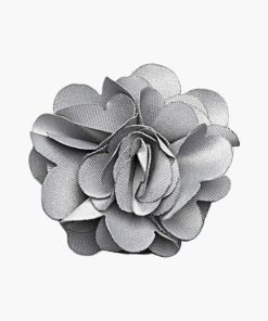 Riverman.shop1cbba9814b 1