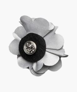 Riverman.shop1cbba9814b 2