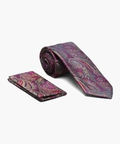 Riverman.shop1da8359cee 1