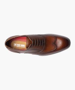 Riverman.shop1dfccb62e0 5