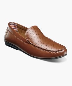 Riverman.shop1f190a55aa 1