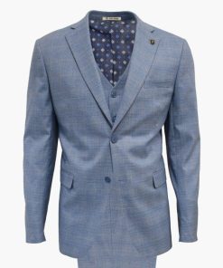 Riverman.shop2085638b04 1