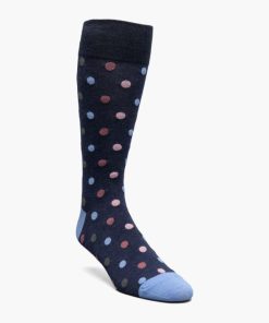 Riverman.shop2342412c5a 1