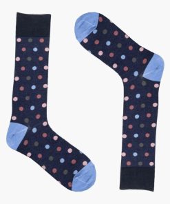 Riverman.shop2342412c5a 2